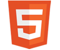 HTML5